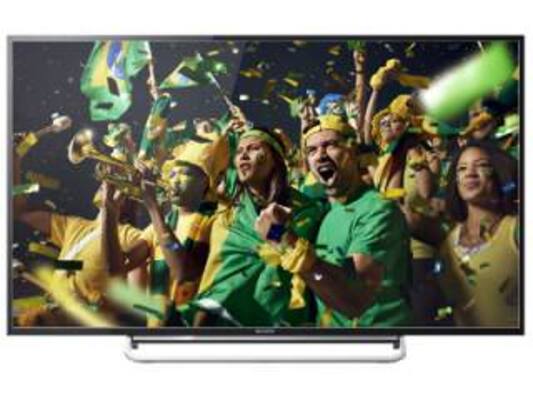 Sony BRAVIA KDL-60W600B 60 inch LED Full HD TV