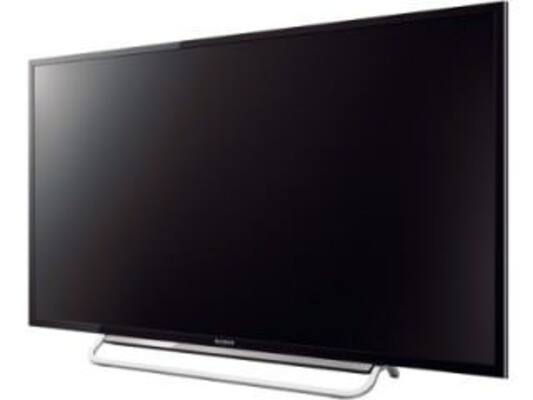 Sony BRAVIA KDL-60W600B 60 inch LED Full HD TV
