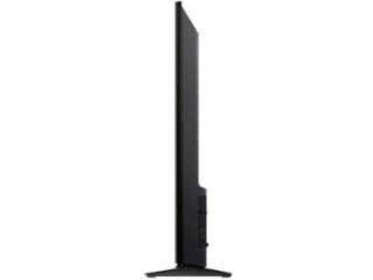 Sony BRAVIA KDL-32R300B 32 inch LED HD-Ready TV