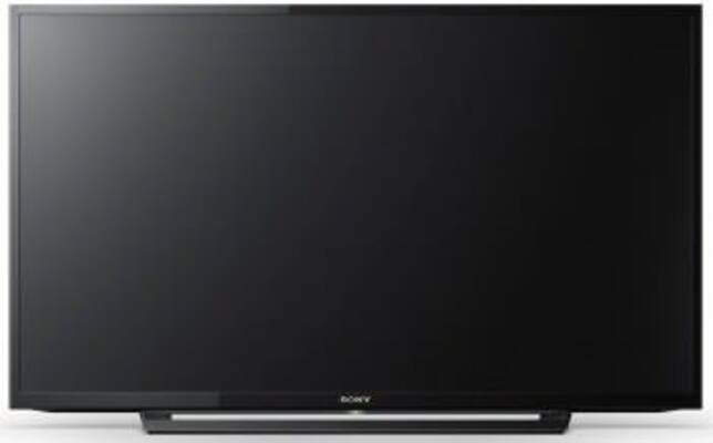 Sony BRAVIA KLV-32R302D 32 inch LED HD-Ready TV