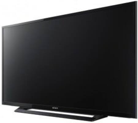 Sony BRAVIA KLV-32R302D 32 inch LED HD-Ready TV