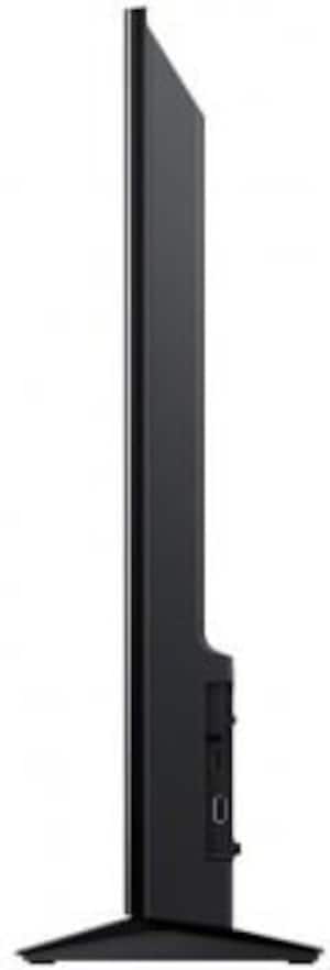 Sony BRAVIA KLV-32R302D 32 inch LED HD-Ready TV