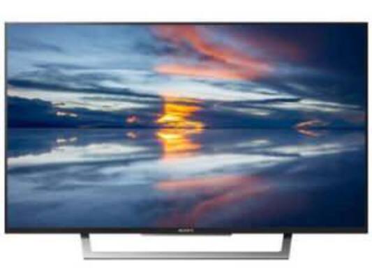 Sony BRAVIA KDL-43W750D 43 inch LED Full HD TV