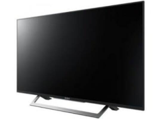Sony BRAVIA KDL-43W750D 43 inch LED Full HD TV