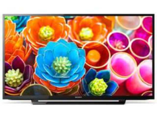 Sony BRAVIA KLV-40R352C 40 inch LED Full HD TV
