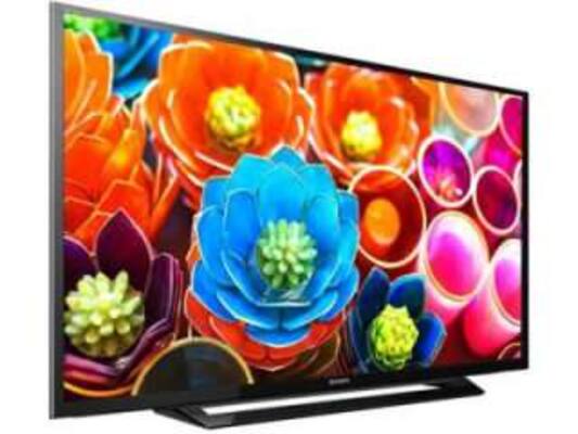 Sony BRAVIA KLV-40R352C 40 inch LED Full HD TV