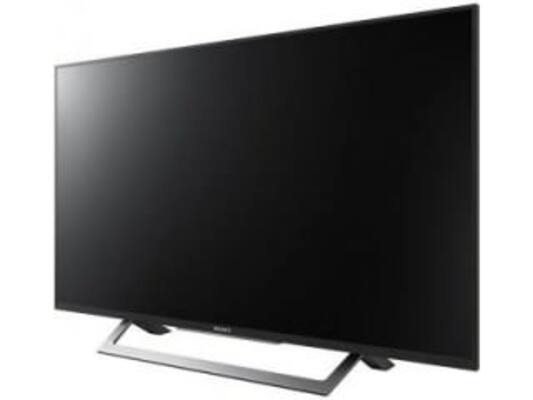 Sony BRAVIA KLV-49W752D 49 inch LED Full HD TV
