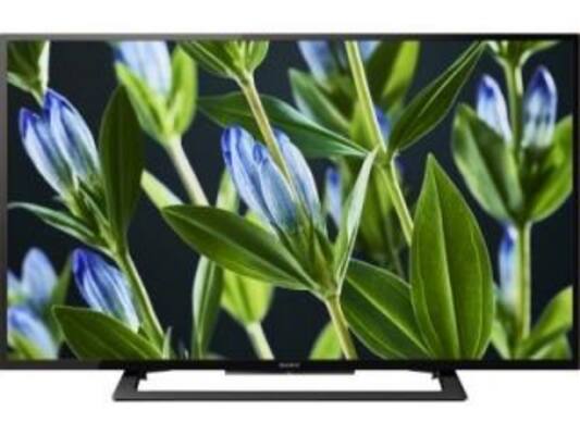 Sony BRAVIA KLV-32R202G 32 inch LED Full HD TV