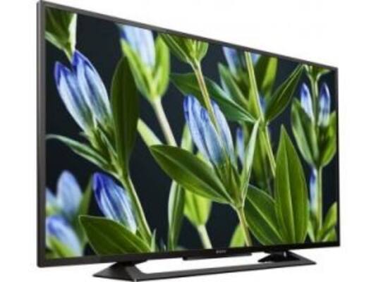 Sony BRAVIA KLV-32R202G 32 inch LED Full HD TV