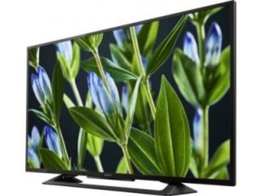 Sony BRAVIA KLV-32R202G 32 inch LED Full HD TV