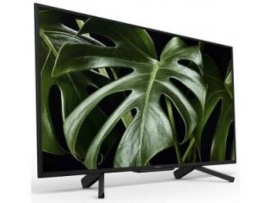 Sony BRAVIA KLV-43W672G 43 inch LED Full HD TV