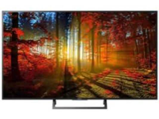 Sony BRAVIA KD-43X7002E 43 inch LED 4K TV