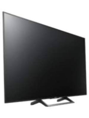 Sony BRAVIA KD-43X7002E 43 inch LED 4K TV