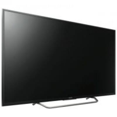 Sony KD-49X7000D 49 inch LED 4K TV