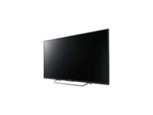 Sony KD-49X7000D 49 inch LED 4K TV
