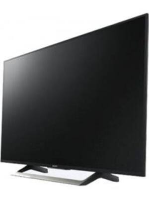 Sony Bravia KDL-55X8000E 55 inch LED 4K TV