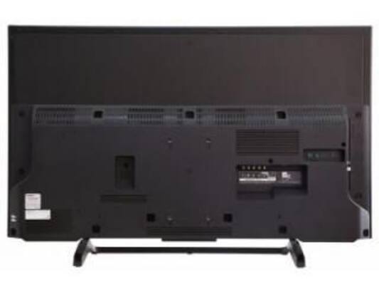 Sony Bravia KDL-55X8000E 55 inch LED 4K TV