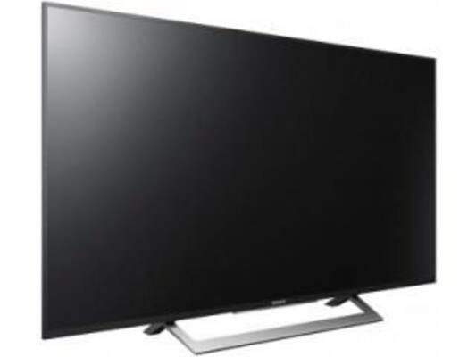 Sony BRAVIA KD-43X8300D 43 inch LED 4K TV