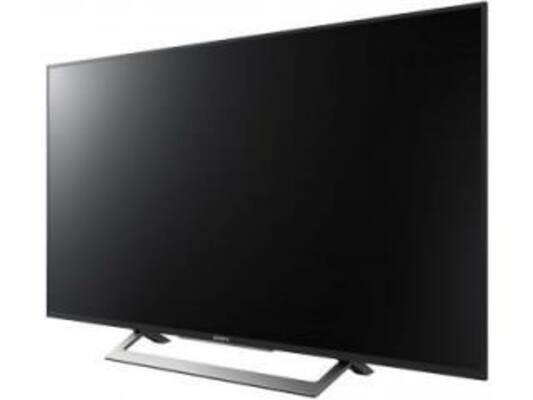 Sony BRAVIA KD-43X8300D 43 inch LED 4K TV