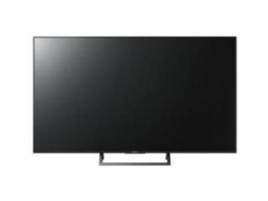 Sony Bravia KD-49X7002E 49 inch LED 4K TV