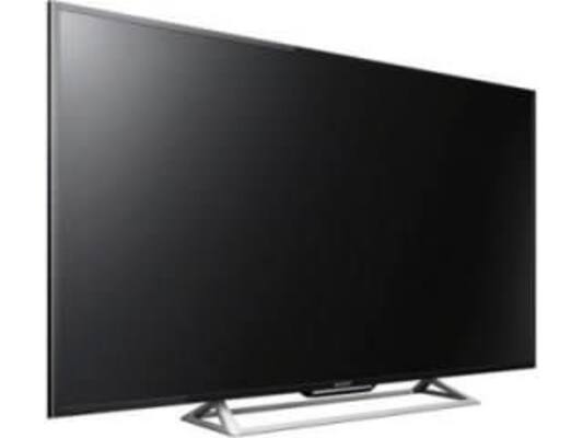 Sony Bravia KD-49X7002E 49 inch LED 4K TV