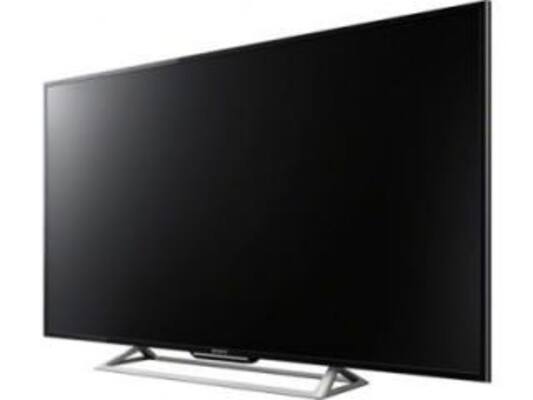 Sony Bravia KD-49X7002E 49 inch LED 4K TV