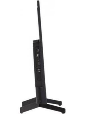 Sony BRAVIA KD-49X7002G 49 inch LED 4K TV