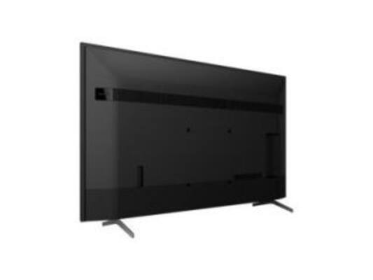 Sony BRAVIA KD-49X8000H 49 inch LED 4K TV