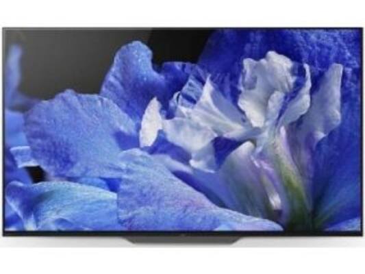 Sony BRAVIA KD-55A8F 55 inch OLED 4K TV