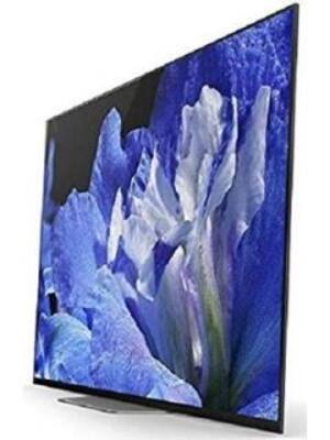 Sony BRAVIA KD-55A8F 55 inch OLED 4K TV