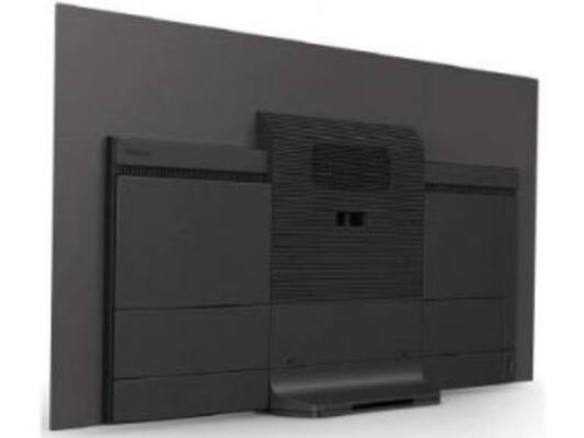 Sony BRAVIA KD-65A8F 65 inch OLED 4K TV