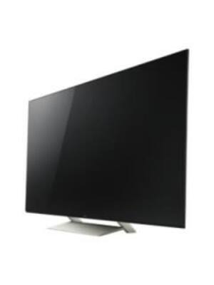 Sony BRAVIA KD-65X9300E 65 inch LED 4K TV