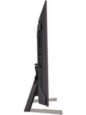 Sony BRAVIA KD-65X9500G 65 inch LED 4K TV