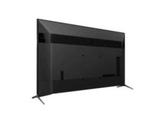 Sony BRAVIA KD-75X9500H 75 inch LED 4K TV