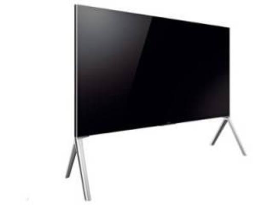 Sony BRAVIA KD-85X9500B 85 inch LED 4K TV