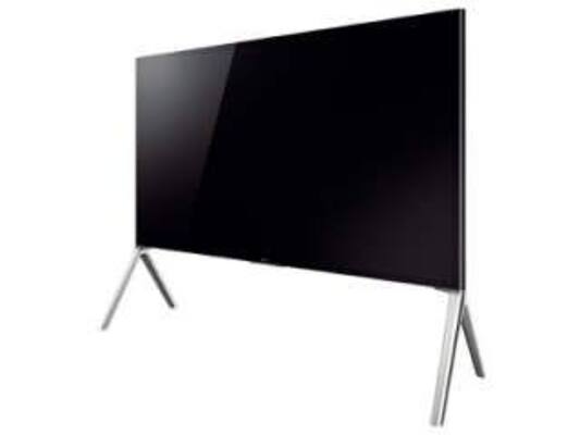 Sony BRAVIA KD-85X9500B 85 inch LED 4K TV