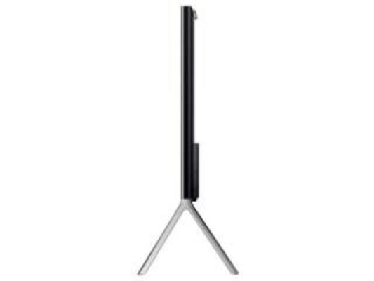 Sony BRAVIA KD-85X9500B 85 inch LED 4K TV