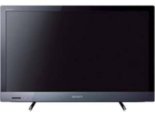 Sony BRAVIA KDL-22EX420 22 inch LED HD-Ready TV