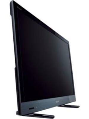 Sony BRAVIA KDL-22EX420 22 inch LED HD-Ready TV