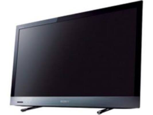 Sony BRAVIA KDL-22EX420 22 inch LED HD-Ready TV