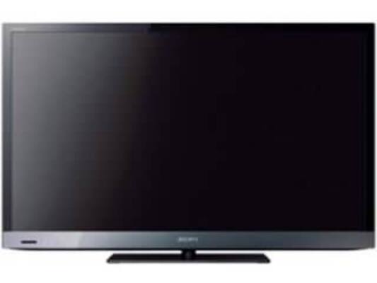Sony Bravia KDL-32EX520 32 inch LED Full HD TV
