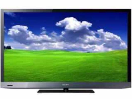 Sony Bravia KDL-32EX520 32 inch LED Full HD TV