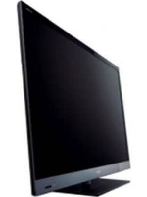 Sony Bravia KDL-32EX520 32 inch LED Full HD TV