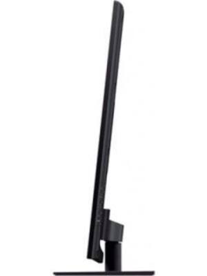 Sony Bravia KDL-32EX520 32 inch LED Full HD TV