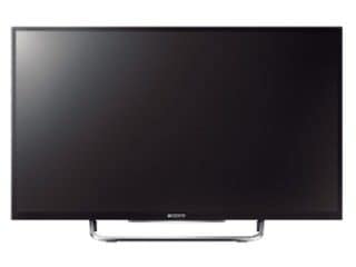 BRAVIA KDL-32W700B 32 inch LED Full HD TV Price in India 28th Apr