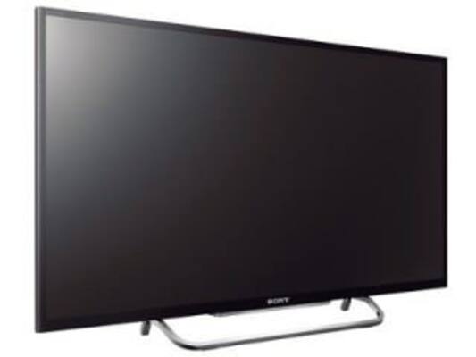 Sony BRAVIA KDL-32W700B 32 inch LED Full HD TV