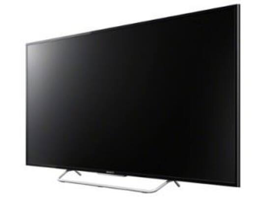 Sony BRAVIA KDL-32W700C 32 inch LED Full HD TV