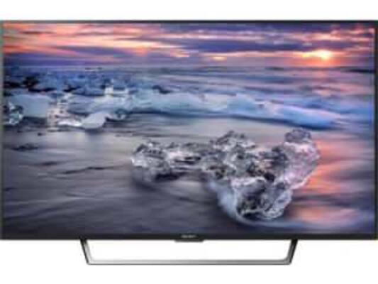 techlusive.in brands