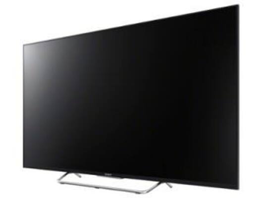 Sony BRAVIA KDL-43W800C 43 inch LED Full HD TV