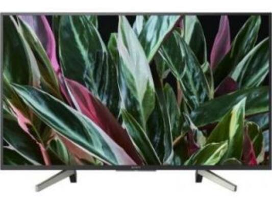 Sony Bravia KDL-43W800G 43 inch LED Full HD TV